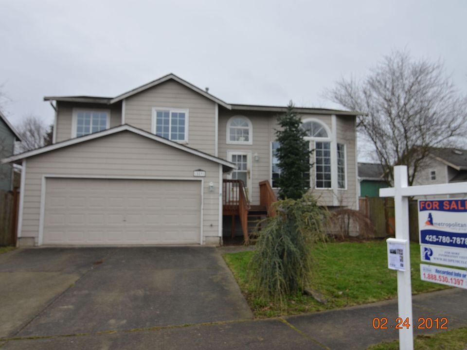 1st image of 15891 169th Ave SE