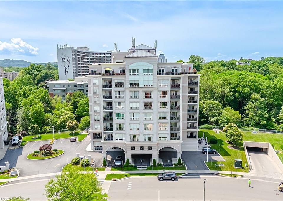 1st image of 2000 Creekside Dr #707