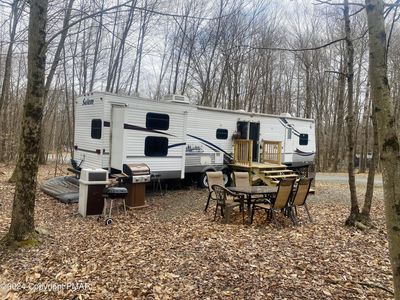 864 Bald Eagle Trl, Gouldsboro, PA, 18424