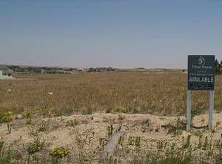 41875 E Muirfield Loop, Elizabeth, CO 80107