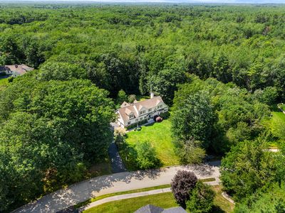 20 Madaket Lane, Kennebunk, ME, 04043