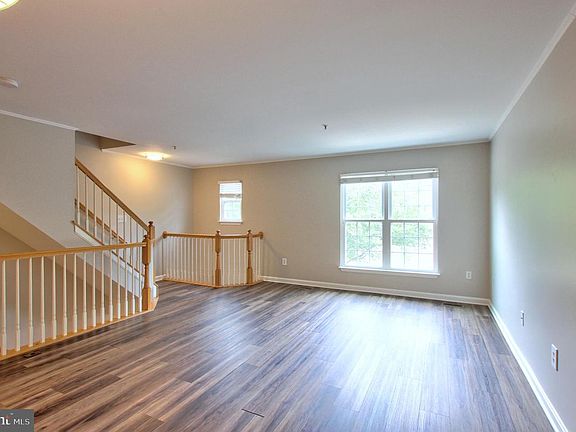 4th image of 2244 Commissary Cir