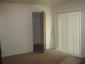 5th image of 8246 Carrol Ave