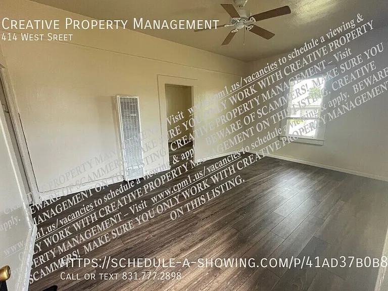 414 West Sreet — Photo 3