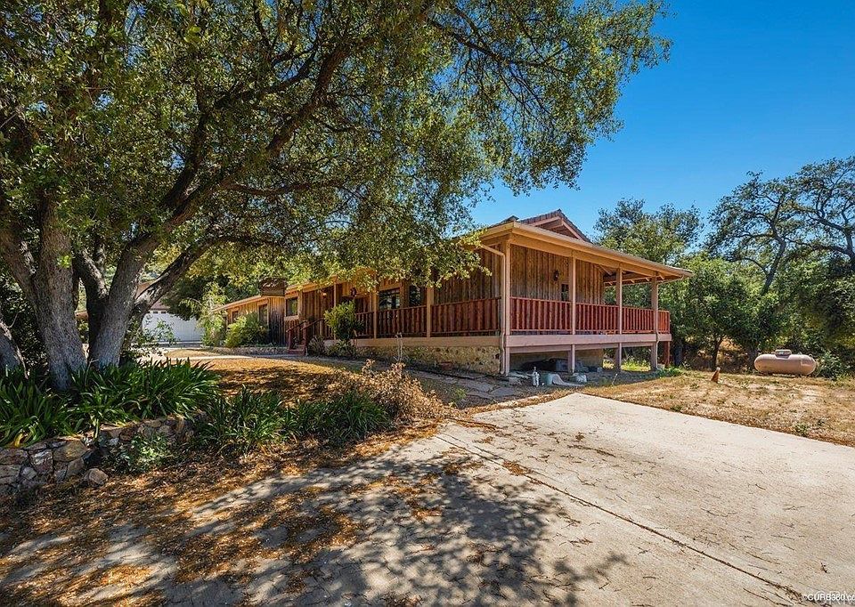 21433 Japatul Rd, Alpine, CA 91901 Zillow