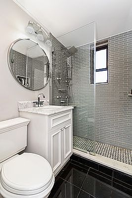 4th image of 6730 Dartmouth St APT 5E