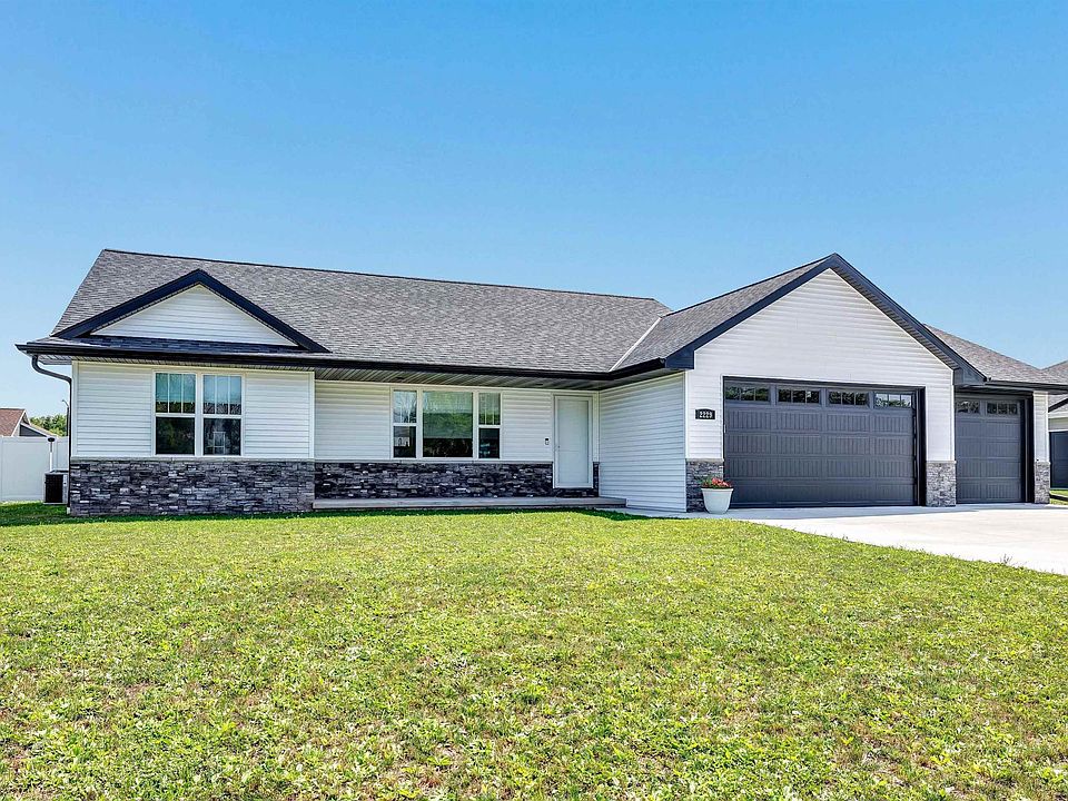 1st image of 2229 Creeksedge Cir