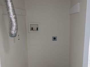 4830 Angleton St, Houston, TX 77033