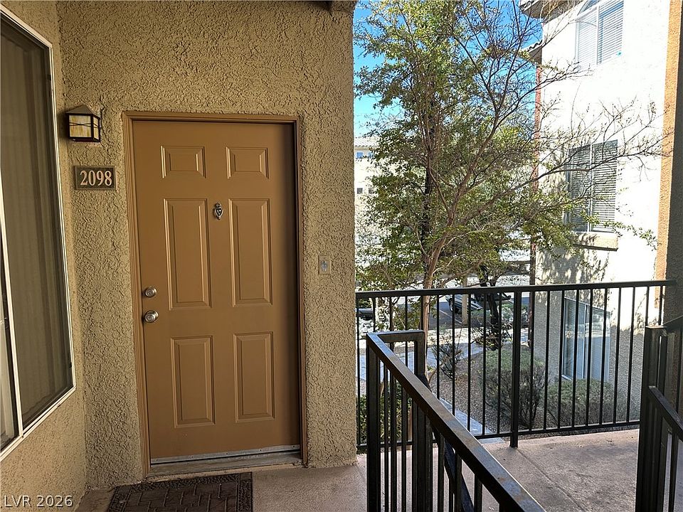 1st image of 4400 S Jones Blvd Unit 2098