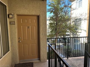 4400 S Jones Blvd UNIT 2098, Las Vegas, NV 89103