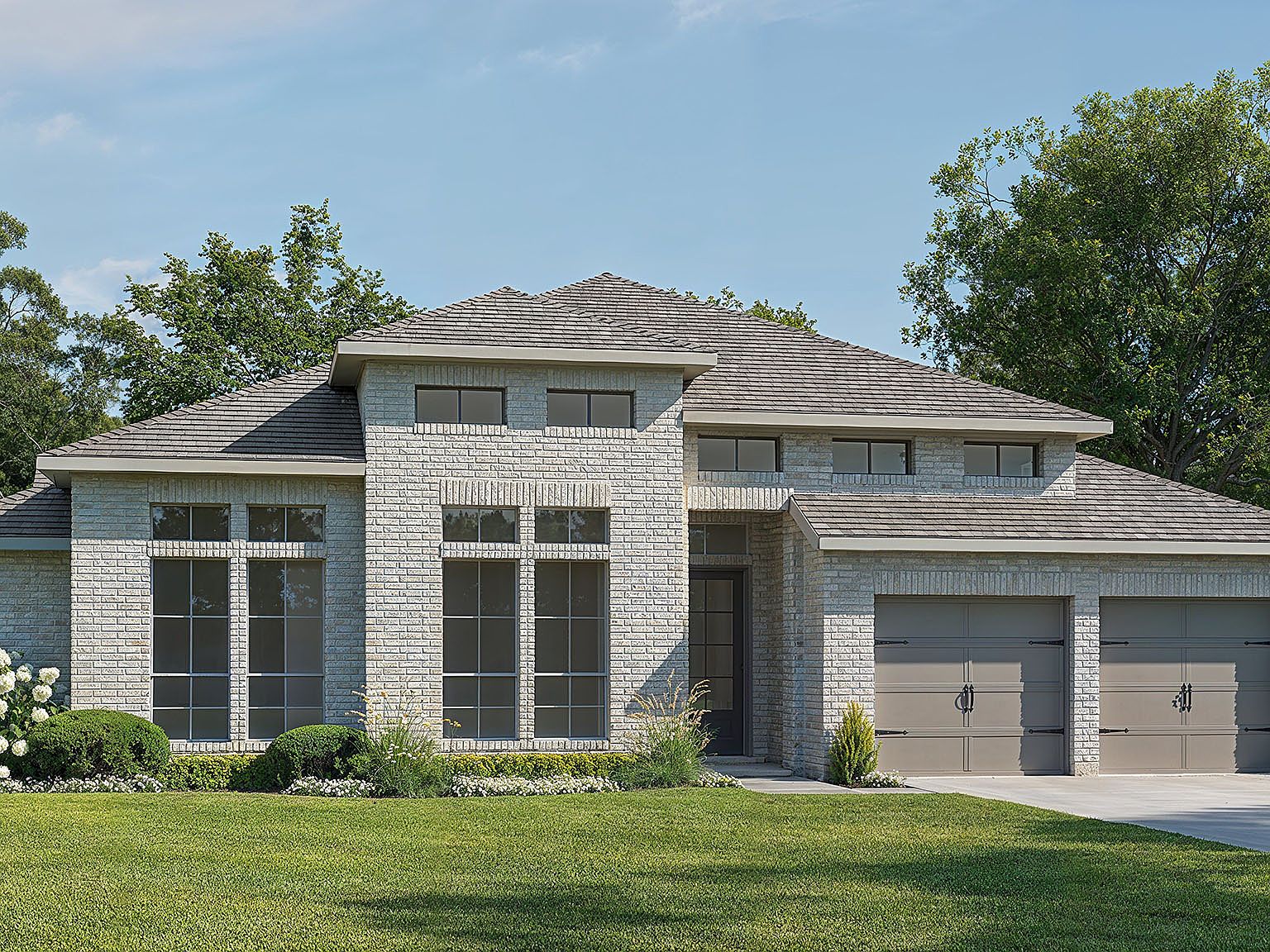 3210W Plan, Elyson 65', Katy, TX 77493 Zillow