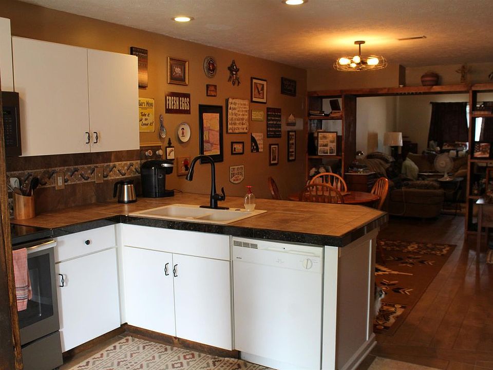 1st image of 3006 Denny Brooke Ln