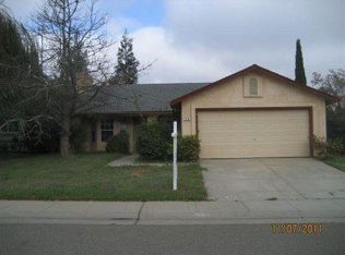 219 Sasha Rose Dr, Galt, CA 95632