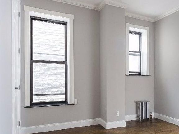 5th image of 133 Avenue C APT 2B