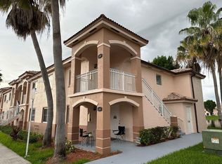 1261 SE 27th St UNIT 206, Homestead, FL 33035