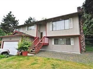 407 Reiten Rd, Kent, WA 98030