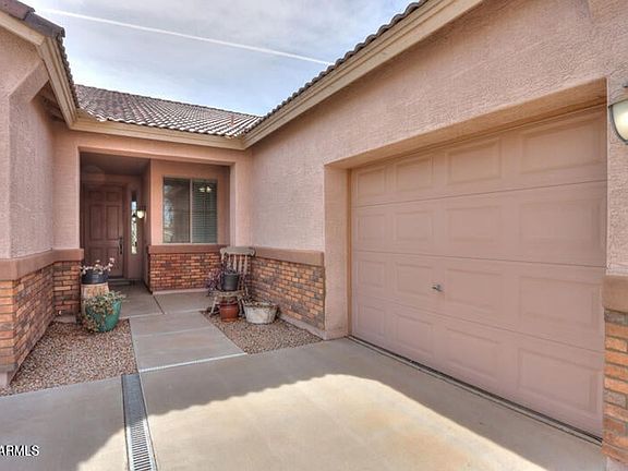 2nd image of 1629 E Prickly Pear Pl