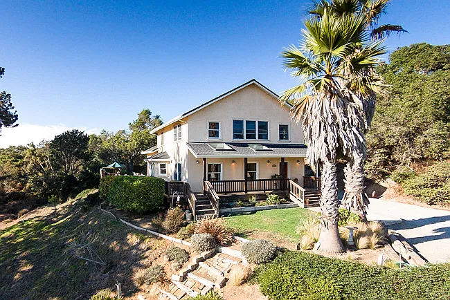 Property photo 2