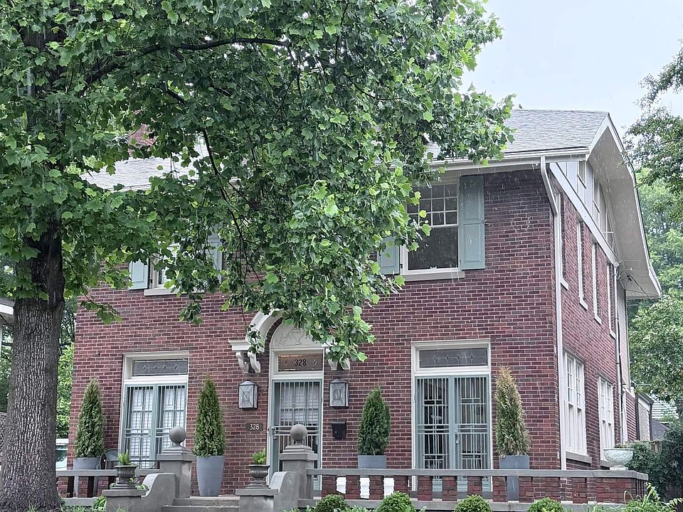 1st image of 328 Buena Vista Pl