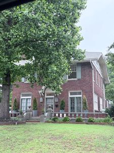328 Buena Vista Pl, Memphis, TN, 38112