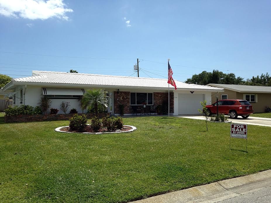 1st image of 12120 81st Ave