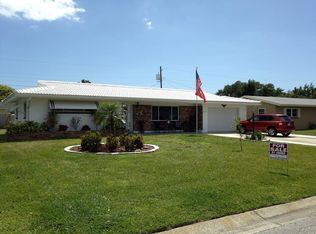 12120 81st Ave, Seminole, FL 33772