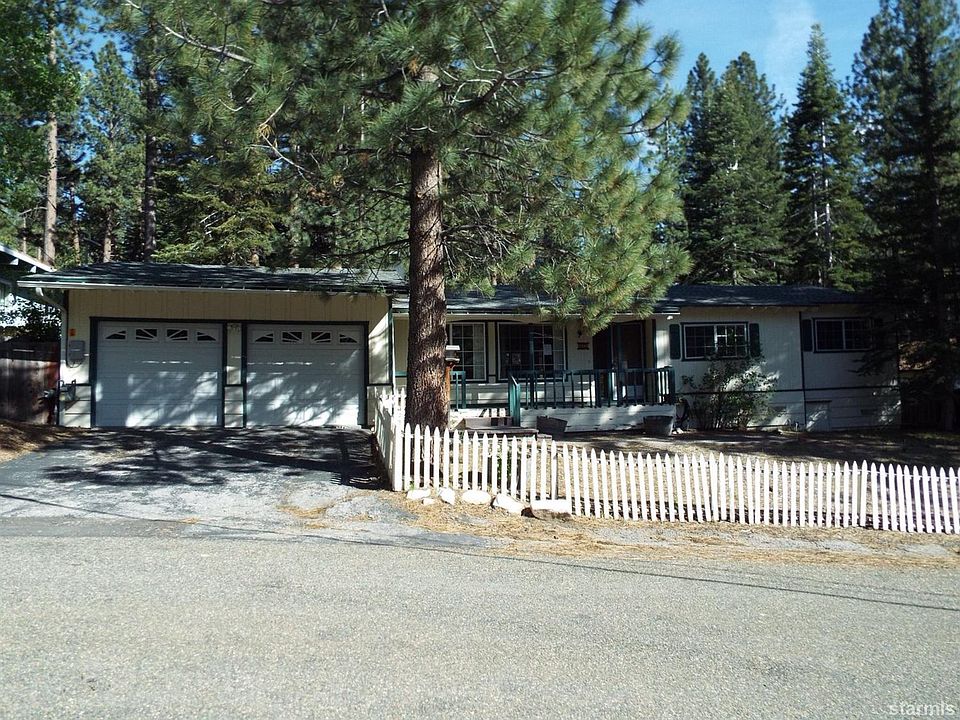 1st image of 1780 Amador Way