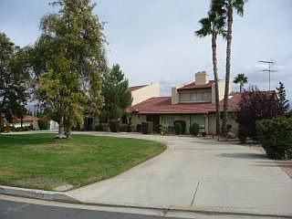 1st image of 27406 Tierra Verde Dr
