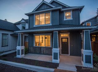 20478 Del Coco Ct, Bend, OR 97702