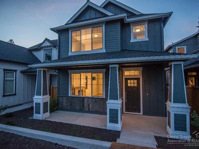 20478 Del Coco Ct, Bend, OR, 97702