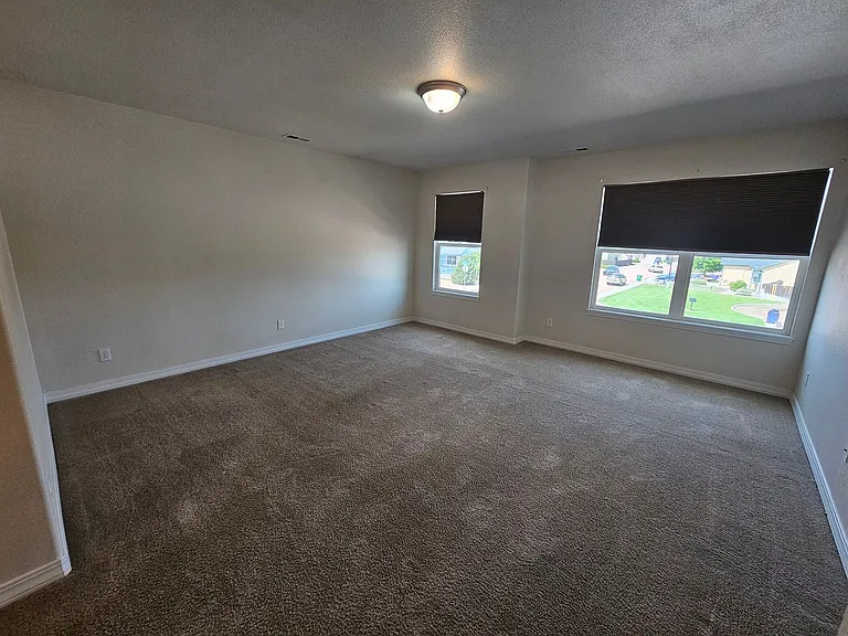 2063 Velliquette Ln — Photo 21