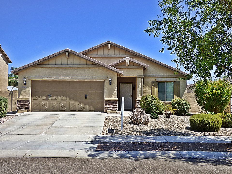 1st image of 14236 W Windrose Dr