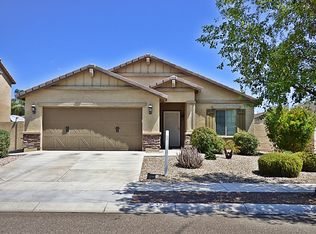 14236 W Windrose Dr, Surprise, AZ 85379