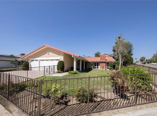 2480 N Shady Forest Ln, Orange, CA 92867