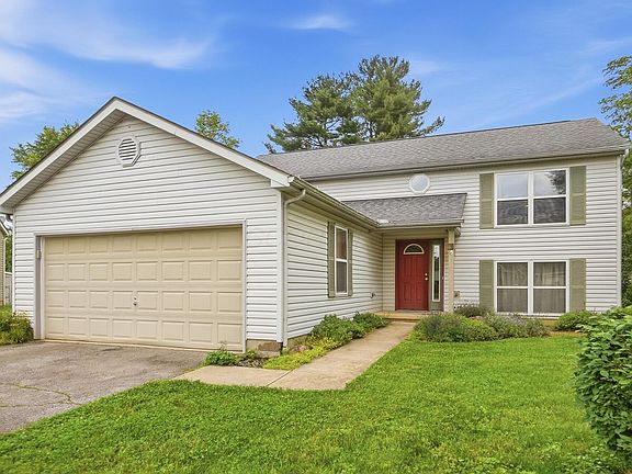 3rd image of 3541 Motts Place Ct