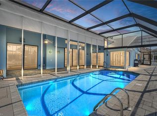 248 Seminole CT, MARCO ISLAND, FL 34145