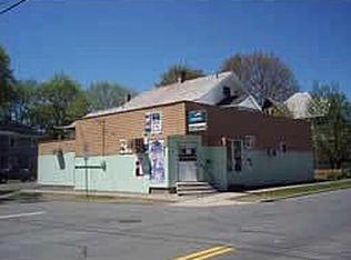 124 Conway St, Greenfield, MA 01301