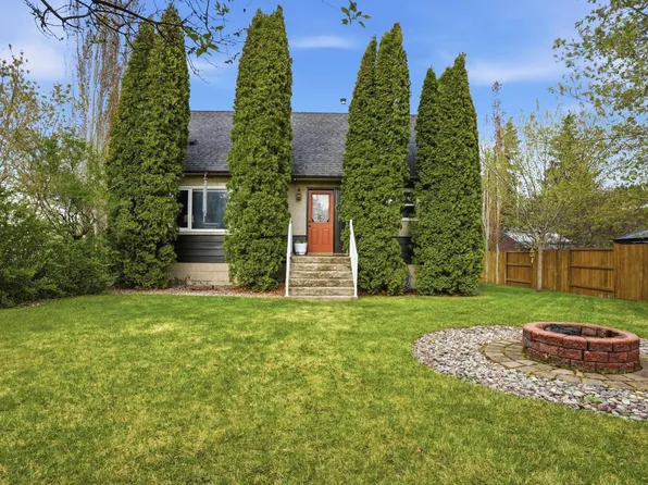 4 Langley Dr, Fort Saskatchewan, AB T8L 2L5