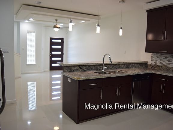 5th image of 1413 Keeton Ave Ste 20