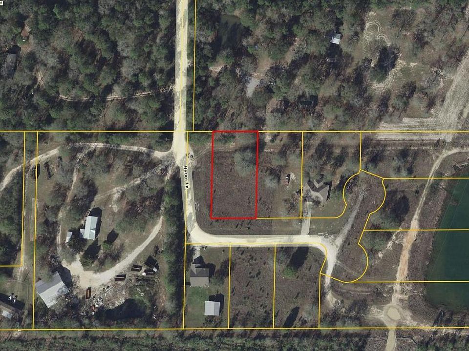 1st image of 7916 Heron Ln