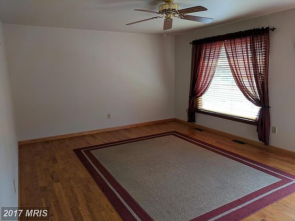 5th image of 4417 Pamlico Dr
