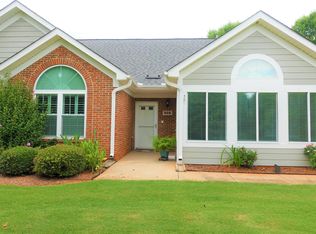 303 Heritage Club Dr #1, Greenville, SC 29615