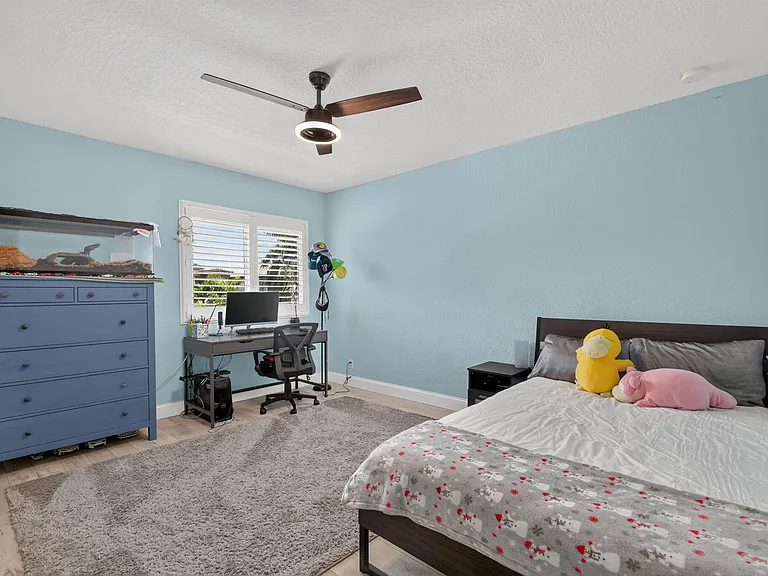 8890 Cobblestone Point Cir — Photo 42