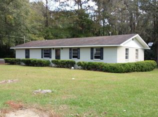 301 Brookside Dr, Adel, GA 31620
