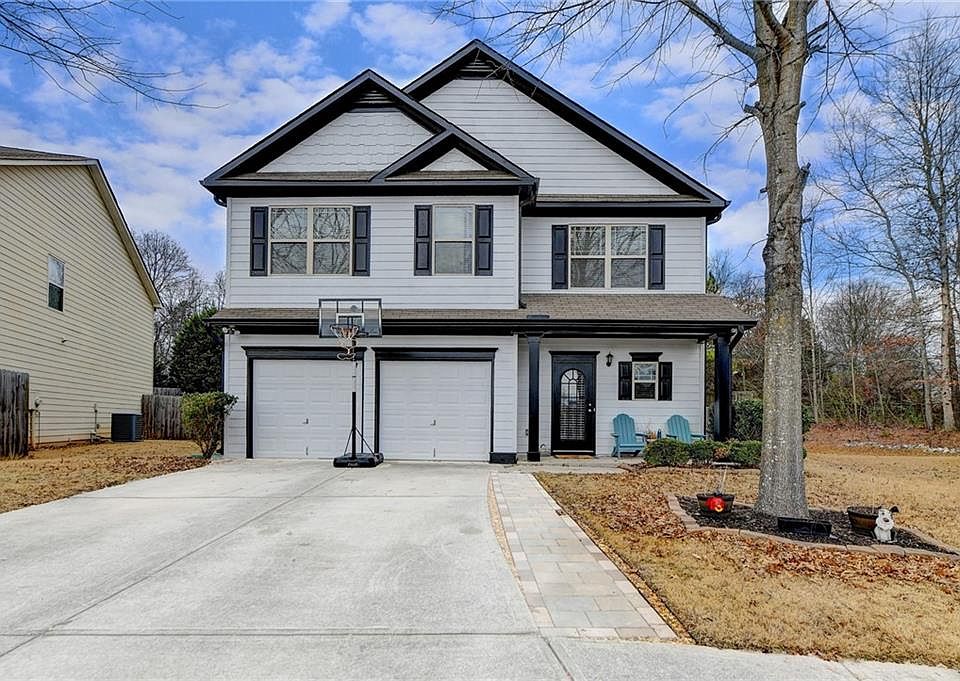 1st image of 1559 Wilford Dr