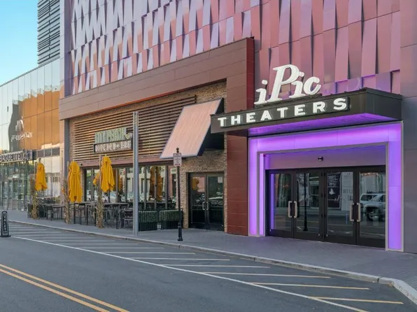 2030 Hudson Street image 40 of 284