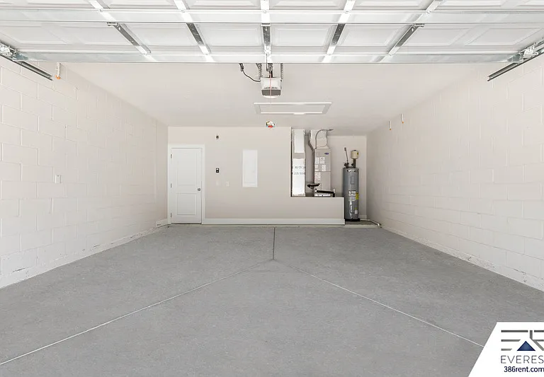 58 Buttermill Dr — Photo 30