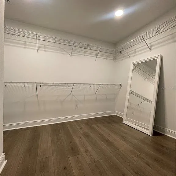 33234 Sycamore Leaf Dr — Photo 35