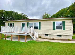 608 Dembytown Rd, Joppa, MD 21085