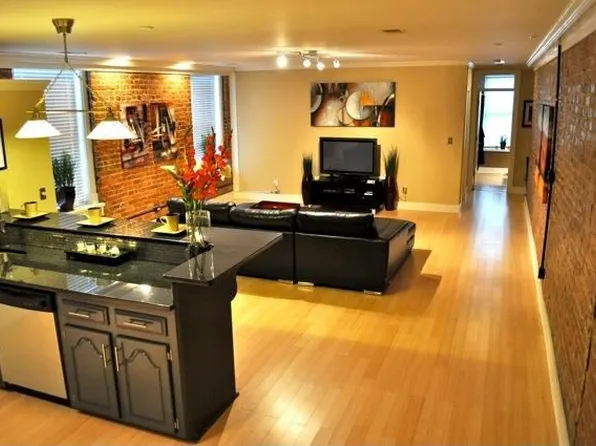 222 Polk Ave APT 503, Nashville, TN 37203